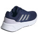 Adidas Galaxy 6 W Adidas Galaxy 6 W